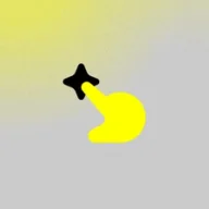 Uicons