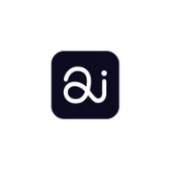 Shape of AI
