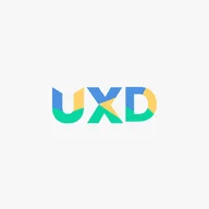 UXDummy