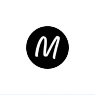 Maker Stations