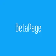 BetaPage