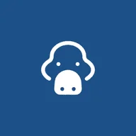 Iconduck