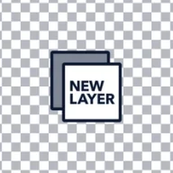 New Layer