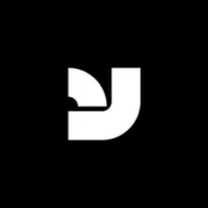 YouWorkForThem - Fonts