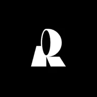 Recraft
