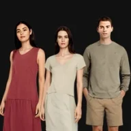 Generated Humans