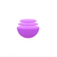 Design Gradients