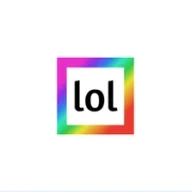 Colors.lol