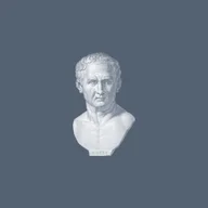 Lorem Ipsum