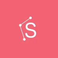 Sketch App Sources