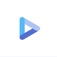 Vidsplay