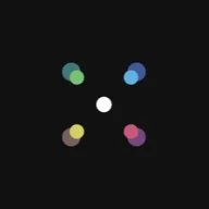 Colormind