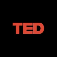 TED Talks