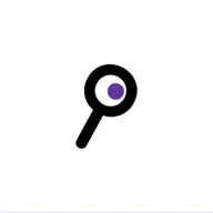 UX Lex