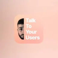 Talk To Your Users