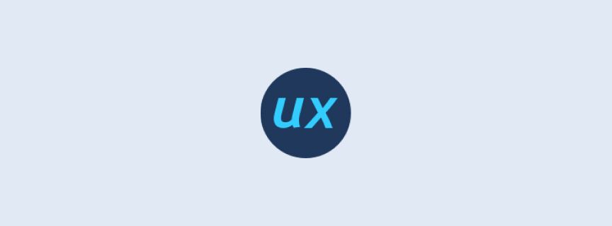 UX Movement