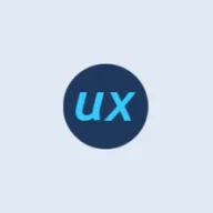UX Movement