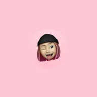 Memojis