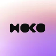 Moko