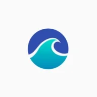 SVG Waves