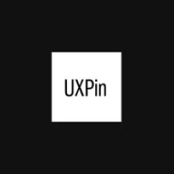UXPin