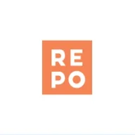 Sketch Repo