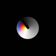 Realtime Colors