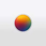 Photomator