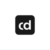 Charco Design