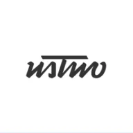 ustwo