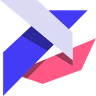 Pixeltrue