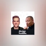 Design Huddle