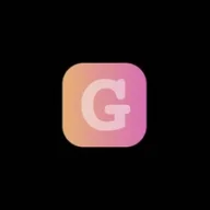 Gradientos