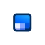 Goodpalette