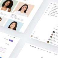 Untitled UI