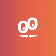 GoodBarber
