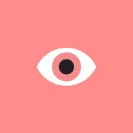 AIGA Eye on Design