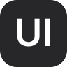 UI Colors