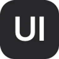 UI Colors