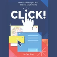 Click!