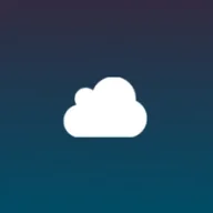 SaaS Websites