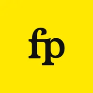 FontPair