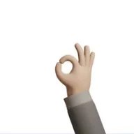 Handz