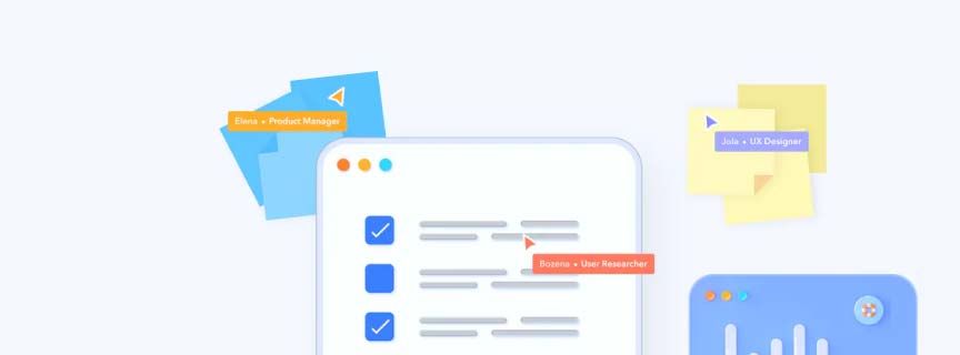 The Ultimate Guide to UX Research