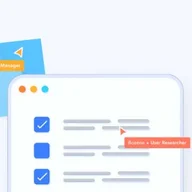 The Ultimate Guide to UX Research
