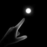 Gestures