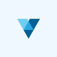 VistaCreate