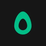Avocode