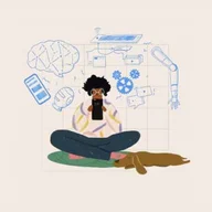Making sense of artificial intelligence