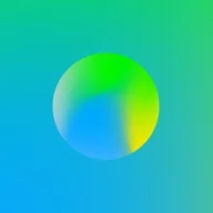Design Systems
